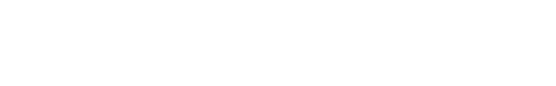 KazUniversalStroy
