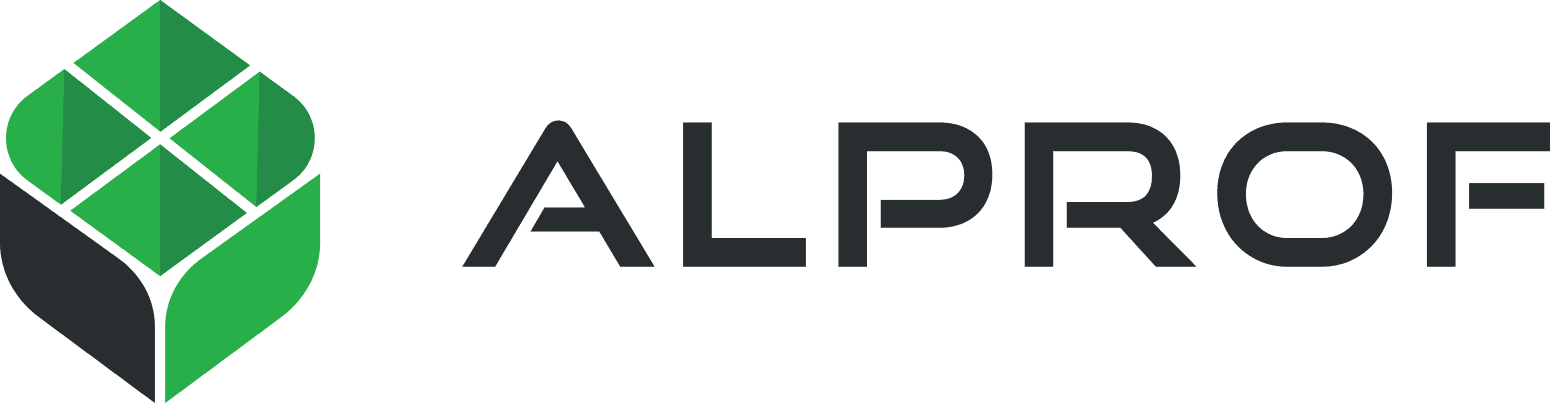 Alprof