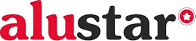 Alustar