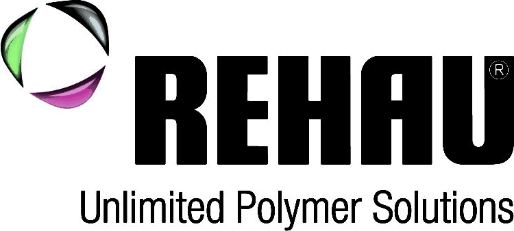 REHAU